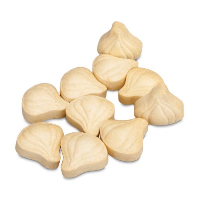 NUTRILITE™ Чеснок, 120 таб.