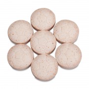 NUTRILITE™ Детские жевательные таблетки с мультивитаминами, 120 таб.