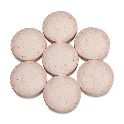 NUTRILITE™ Детские жевательные таблетки с мультивитаминами, 120 таб.