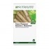 NUTRILITE™ Смесь пищевых волокон с инулином, 30 саше NUTRILITE™ Смесь пищевых волокон с инулином, 30 саше