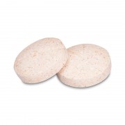 NUTRILITE™ Жевательные таблетки Смесь пищевых волокон, 30 таб.