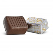 NUTRILITE™ Детские жевательные пастилки с кальцием, магнием и витамином D, 45 шт.