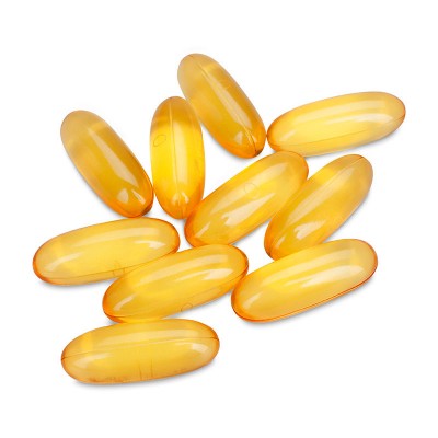 NUTRILITE™ Омега-3 комплекс, 90 капс. NUTRILITE™ Омега-3 комплекс, 90 капс.