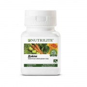 Витамины Дэйли NUTRILITE™ 60 таблеток