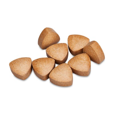 NUTRILITE™ Эхинацея плюс, 120 таб. NUTRILITE™ Эхинацея плюс, 120 таб.