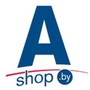 Amway-shop.by